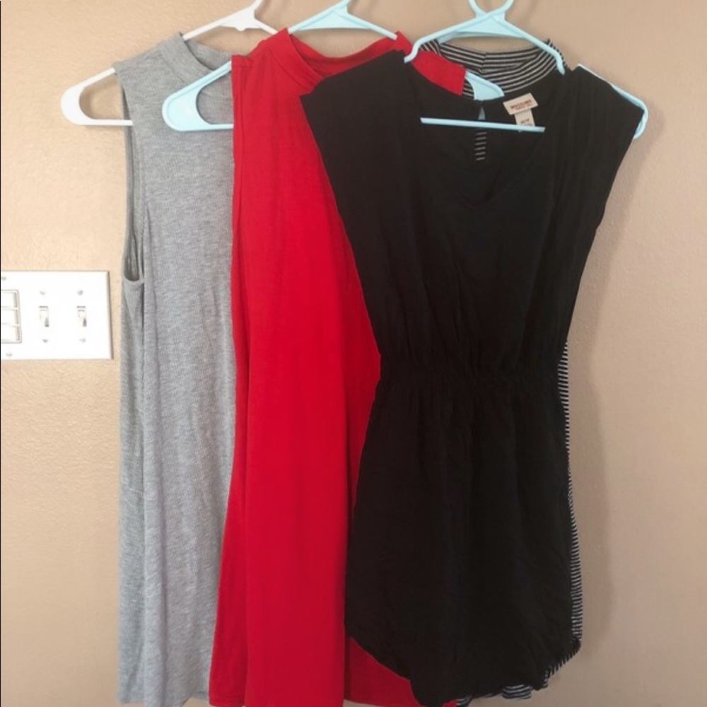 Dress bundle - Picture 3 of 3